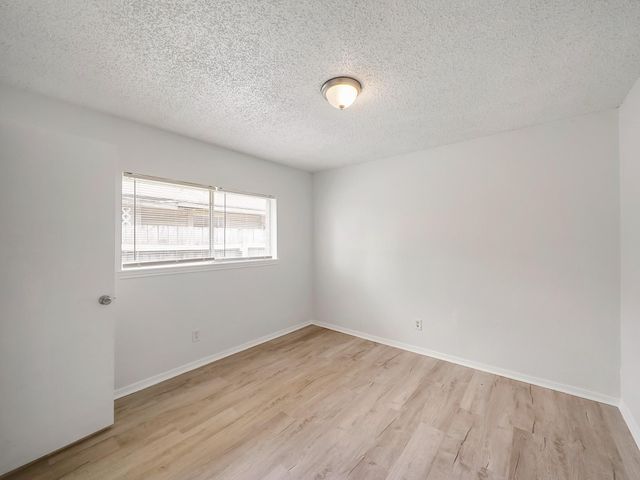 8743 Yvonne Drive, Houston, TX 77044