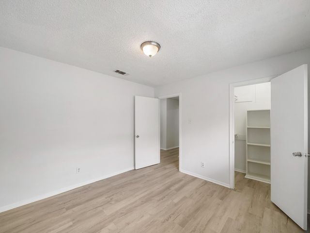 8743 Yvonne Drive, Houston, TX 77044