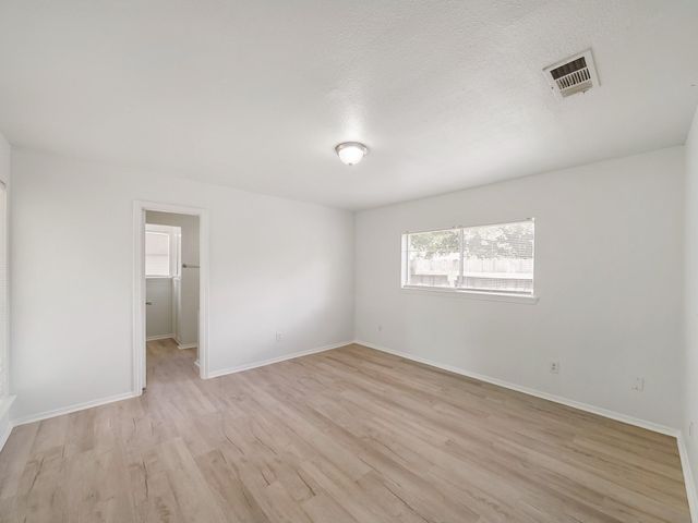 8743 Yvonne Drive, Houston, TX 77044