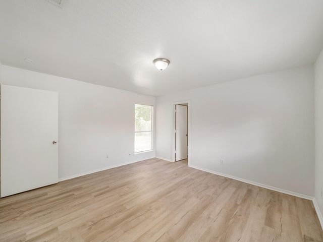 8743 Yvonne Drive, Houston, TX 77044