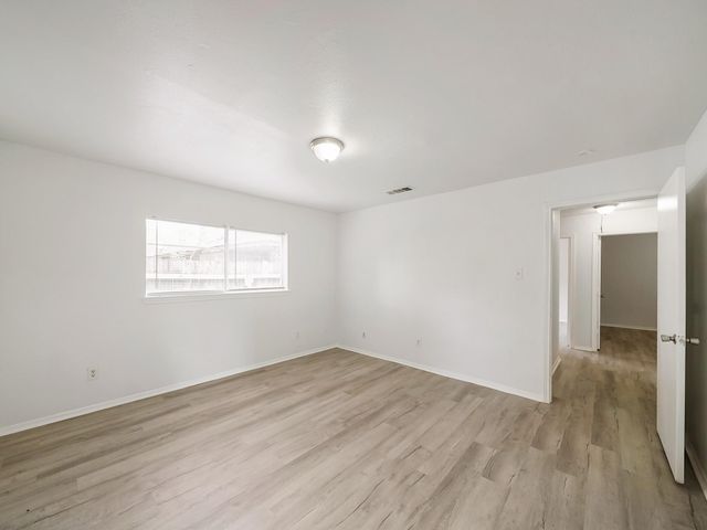 8743 Yvonne Drive, Houston, TX 77044