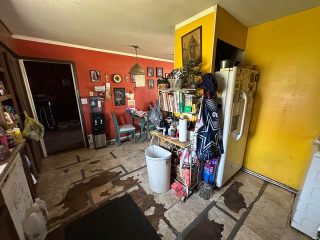 1917 Rosemont Avenue, Warsaw, IN 46580