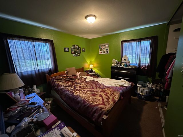 1917 Rosemont Avenue, Warsaw, IN 46580
