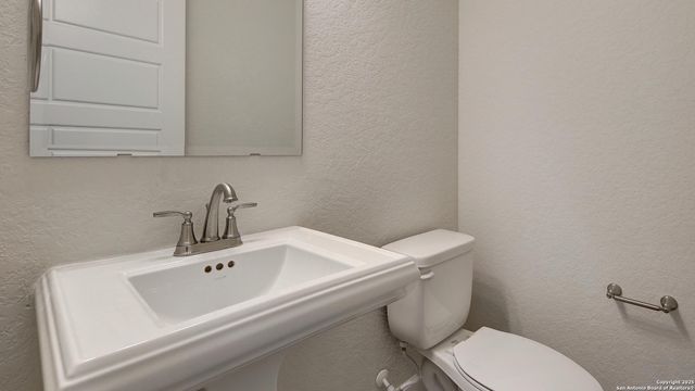 14222 May Mist, San Antonio, TX 78253