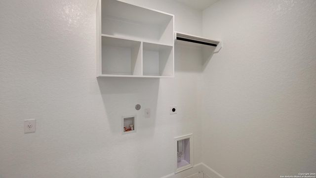 14222 May Mist, San Antonio, TX 78253