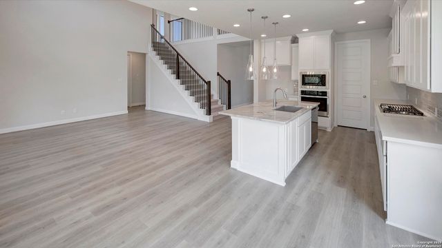 14222 May Mist, San Antonio, TX 78253