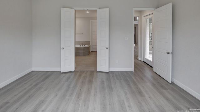 14222 May Mist, San Antonio, TX 78253