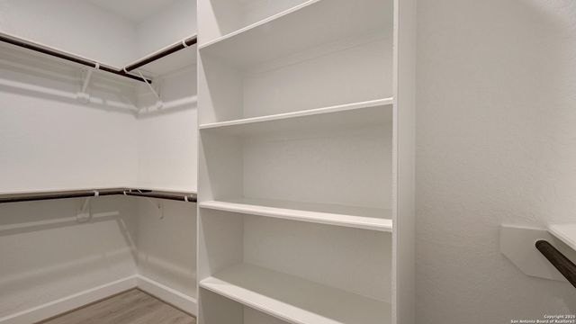 14222 May Mist, San Antonio, TX 78253