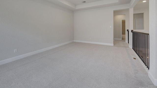 14222 May Mist, San Antonio, TX 78253