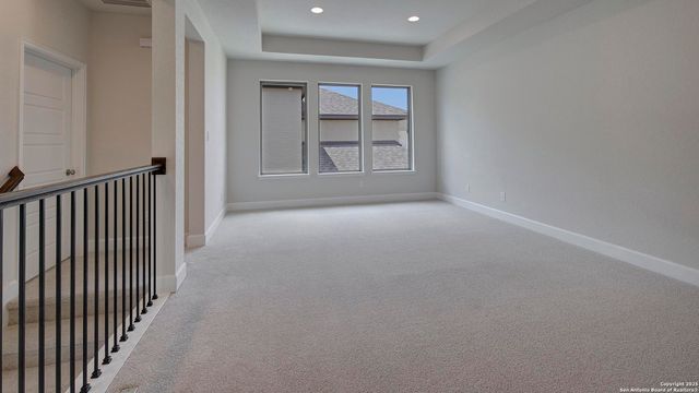 14222 May Mist, San Antonio, TX 78253