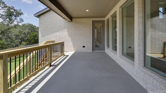 14222 May Mist, San Antonio, TX 78253