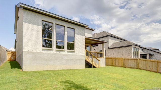 14222 May Mist, San Antonio, TX 78253