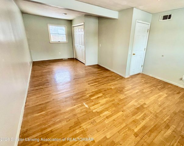 408 W Cherry Street, Potterville, MI 48876