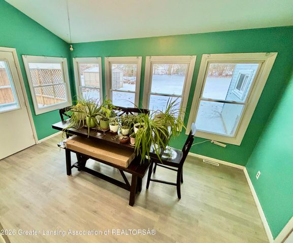 408 W Cherry Street, Potterville, MI 48876