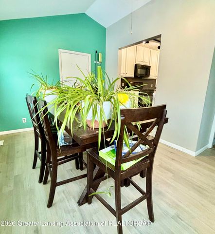 408 W Cherry Street, Potterville, MI 48876