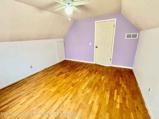 408 W Cherry Street, Potterville, MI 48876