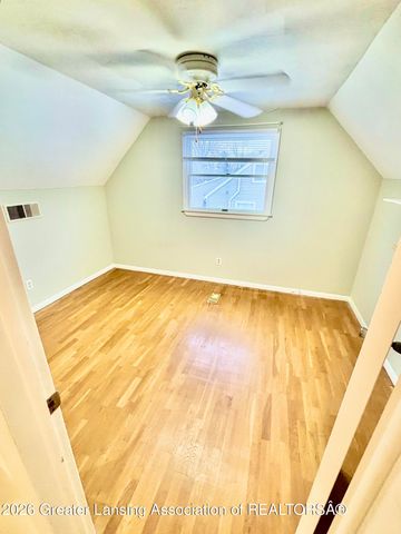 408 W Cherry Street, Potterville, MI 48876