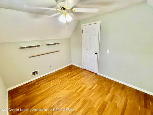 408 W Cherry Street, Potterville, MI 48876