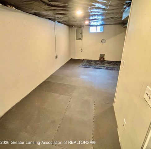 408 W Cherry Street, Potterville, MI 48876