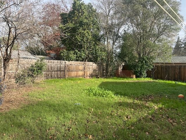 3431 Hunter Ln, Carmichael, CA 95608