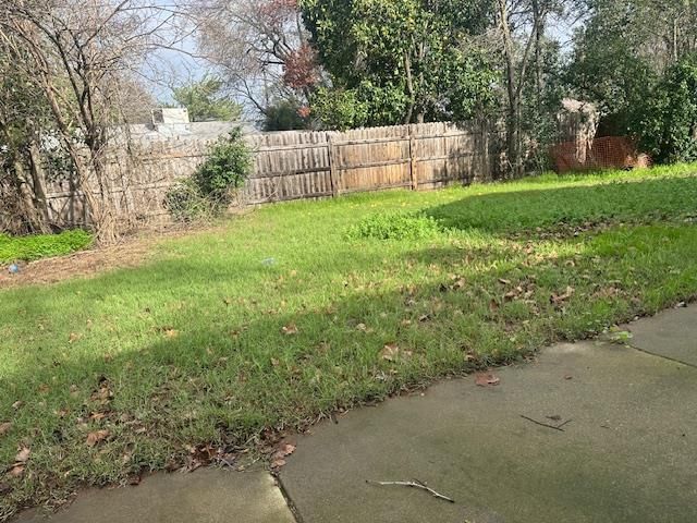 3431 Hunter Ln, Carmichael, CA 95608