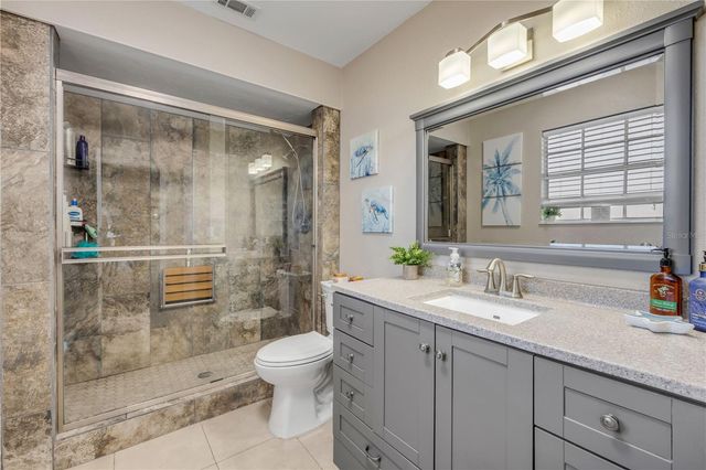 2711 PINE TREE DRIVE, Edgewater, FL 32141