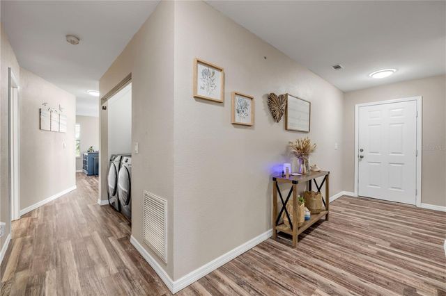 2711 PINE TREE DRIVE, Edgewater, FL 32141