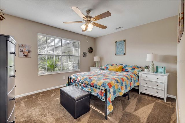 2711 PINE TREE DRIVE, Edgewater, FL 32141