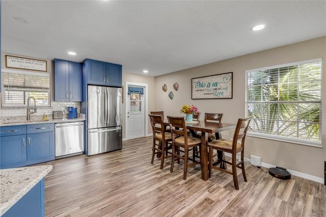 2711 PINE TREE DRIVE, Edgewater, FL 32141