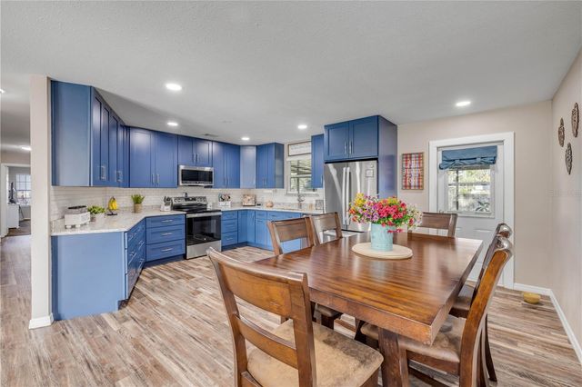 2711 PINE TREE DRIVE, Edgewater, FL 32141
