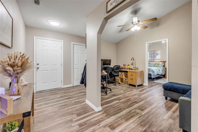 2711 PINE TREE DRIVE, Edgewater, FL 32141