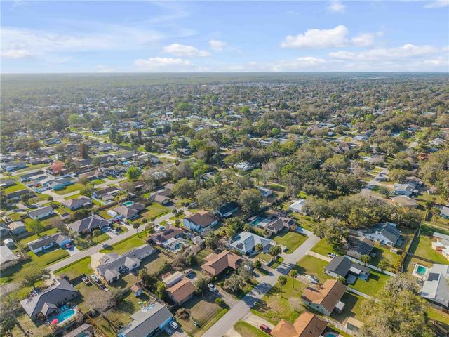 2711 PINE TREE DRIVE, Edgewater, FL 32141