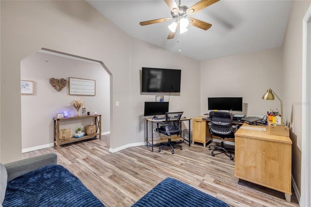 2711 PINE TREE DRIVE, Edgewater, FL 32141