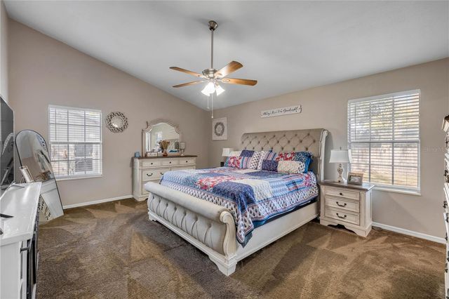 2711 PINE TREE DRIVE, Edgewater, FL 32141