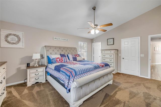 2711 PINE TREE DRIVE, Edgewater, FL 32141