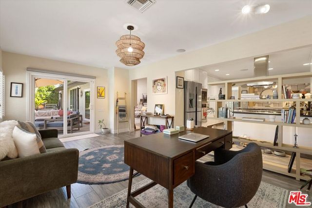 4927 Bellaire Avenue, Valley Village, CA 91607