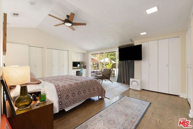 4927 Bellaire Avenue, Valley Village, CA 91607