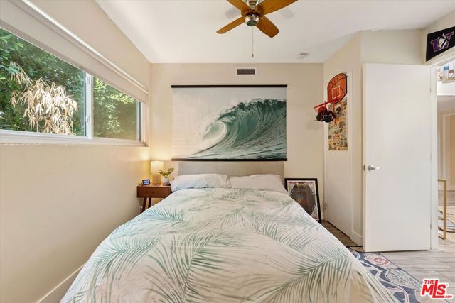 4927 Bellaire Avenue, Valley Village, CA 91607