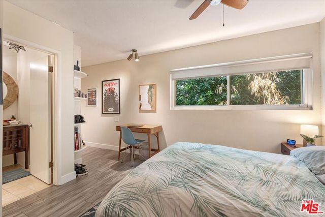 4927 Bellaire Avenue, Valley Village, CA 91607