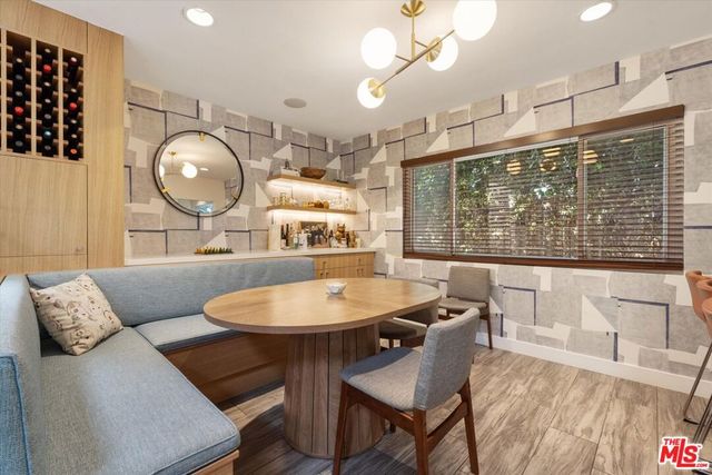 4927 Bellaire Avenue, Valley Village, CA 91607