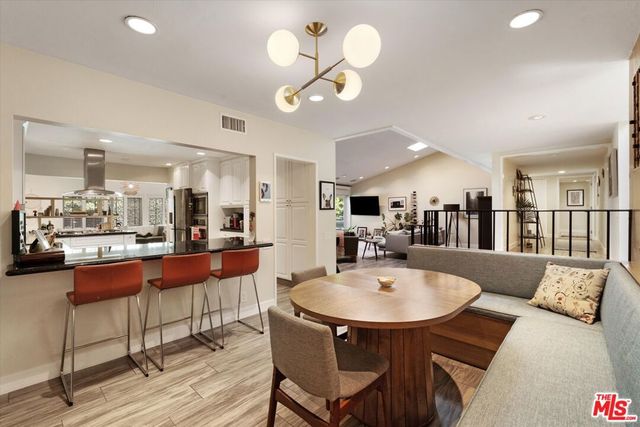 4927 Bellaire Avenue, Valley Village, CA 91607