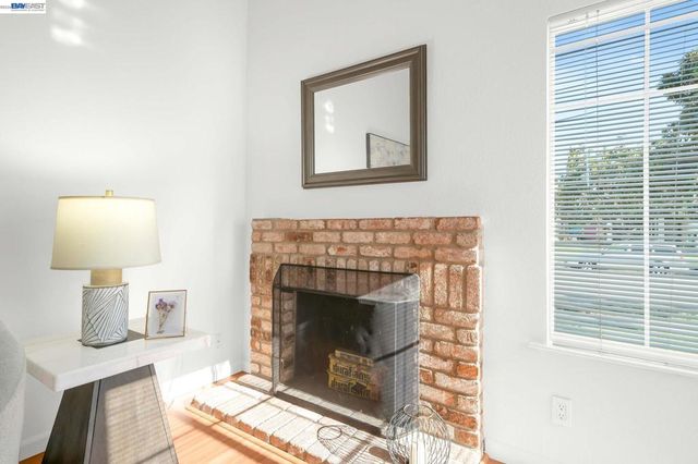 4309 Jessica Cir, Fremont, CA 94555