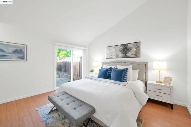 4309 Jessica Cir, Fremont, CA 94555