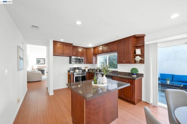 4309 Jessica Cir, Fremont, CA 94555