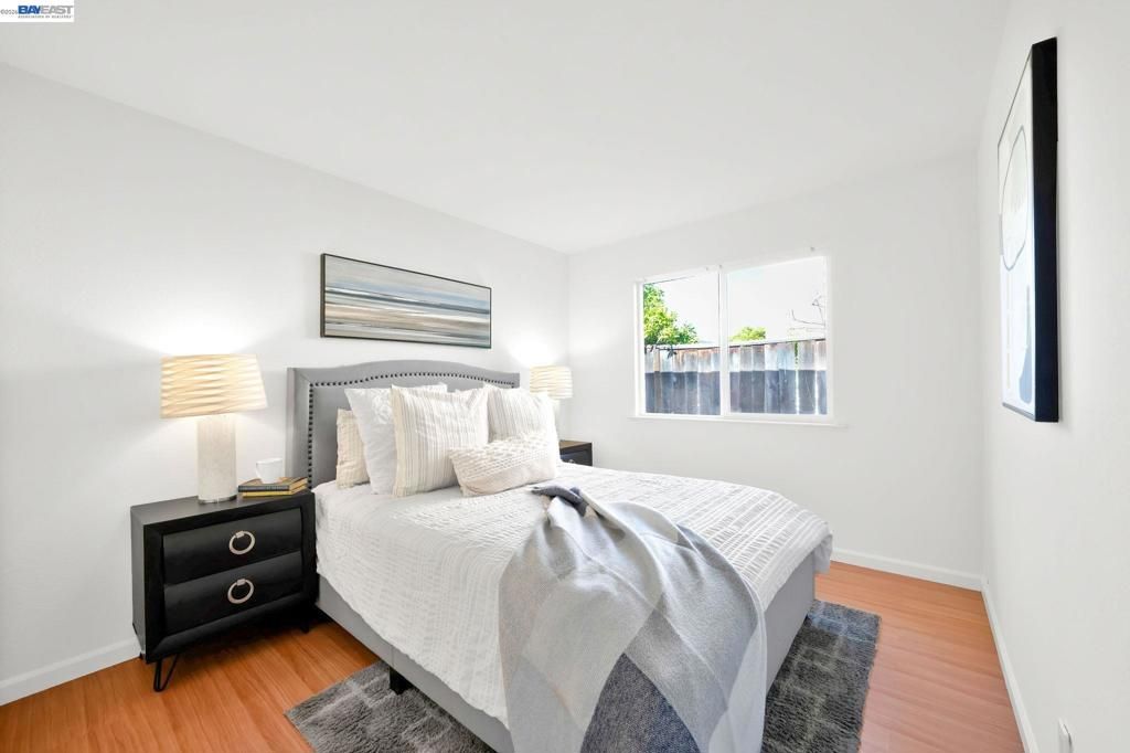 Image 20 of property listing at 4309 Jessica Cir, Fremont, CA 94555