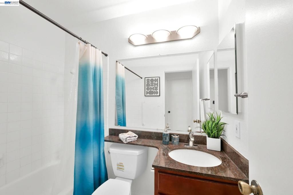 Image 23 of property listing at 4309 Jessica Cir, Fremont, CA 94555