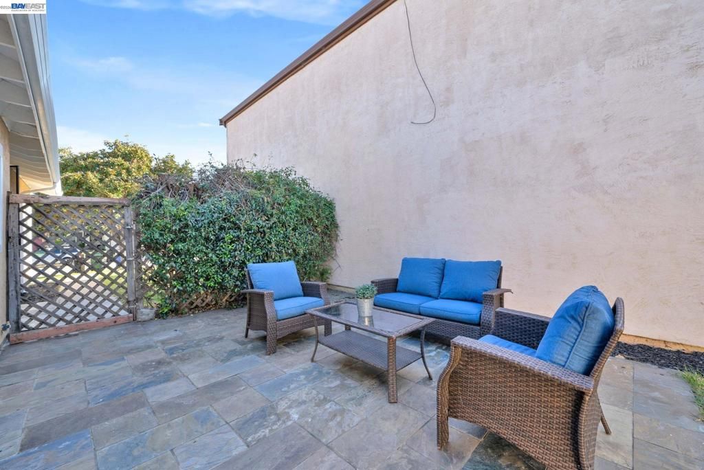 Image 28 of property listing at 4309 Jessica Cir, Fremont, CA 94555
