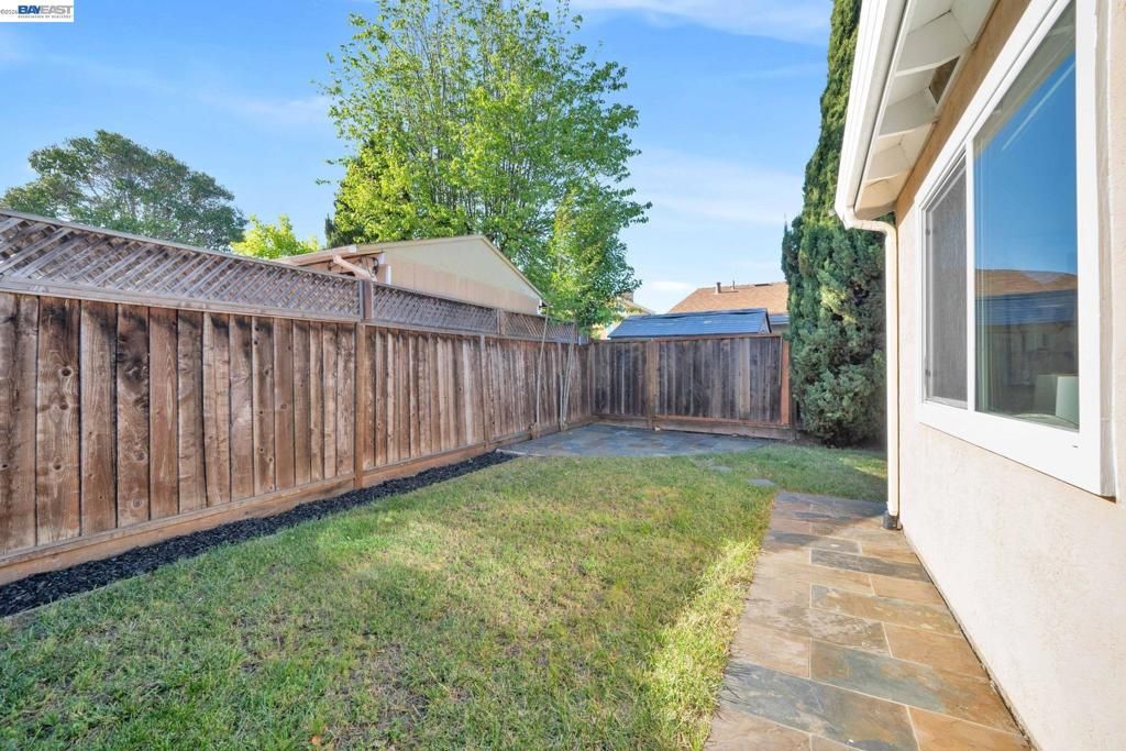 Image 30 of property listing at 4309 Jessica Cir, Fremont, CA 94555