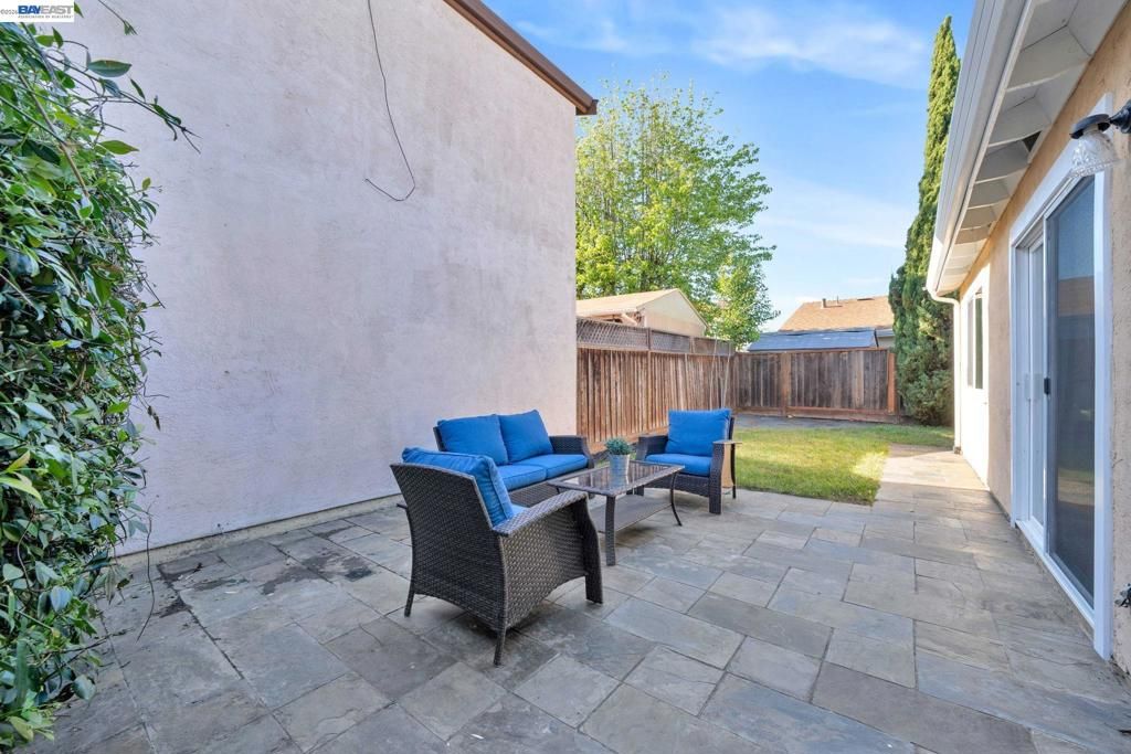 Image 31 of property listing at 4309 Jessica Cir, Fremont, CA 94555