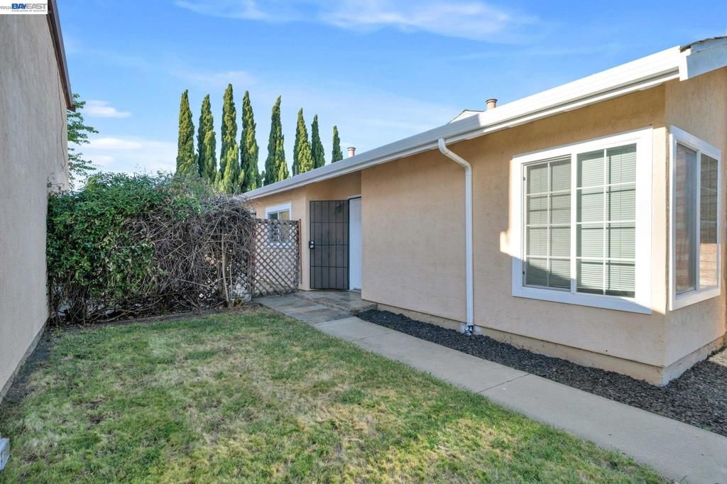 Image 32 of property listing at 4309 Jessica Cir, Fremont, CA 94555